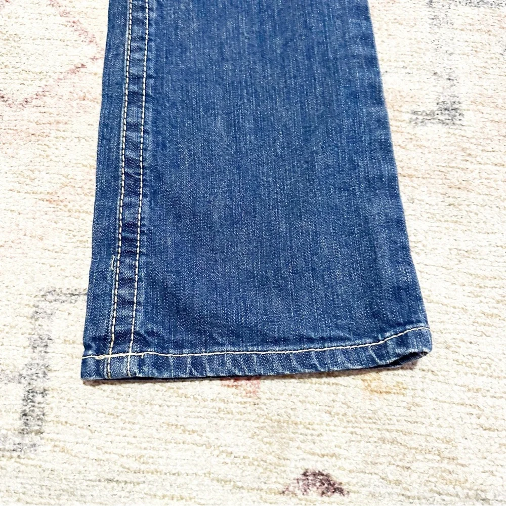 Item is no longer available - Picture 10 of 14